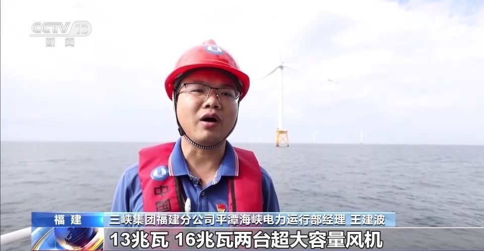 大红鹰官网m.58.com